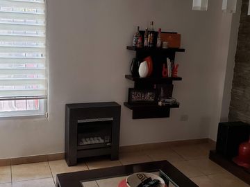 venta ph ituzaingo