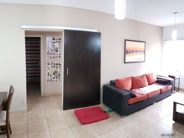 venta ph ituzaingo
