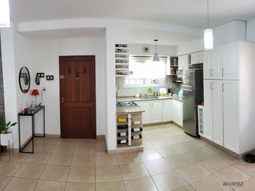 venta ph ituzaingo