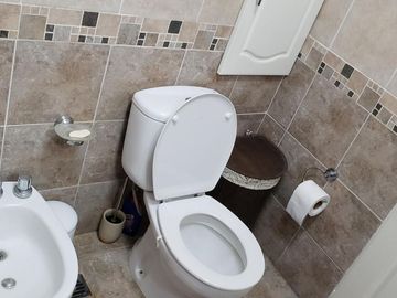 venta ph ituzaingo