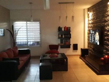 venta ph ituzaingo