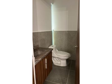 Casas En Venta En Tlaxcalancingo, Cholula