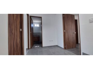 Casas En Venta En Tlaxcalancingo, Cholula