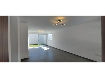 Casas En Venta En Tlaxcalancingo, Cholula