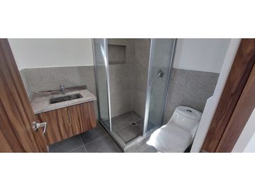 Casas En Venta En Tlaxcalancingo, Cholula