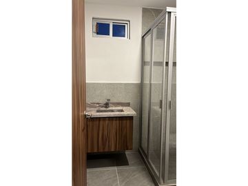 Casas En Venta En Tlaxcalancingo, Cholula