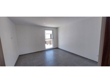 Casas En Venta En Tlaxcalancingo, Cholula
