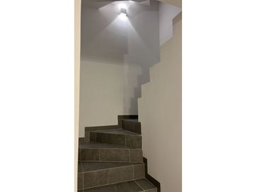 Casas En Venta En Tlaxcalancingo, Cholula