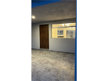 Casas En Venta En Tlaxcalancingo, Cholula