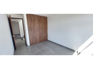 Casas En Venta En Tlaxcalancingo, Cholula