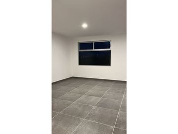 Casas En Venta En Tlaxcalancingo, Cholula