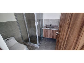 Casas En Venta En Tlaxcalancingo, Cholula