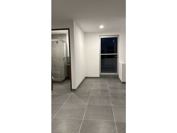 Casas En Venta En Tlaxcalancingo, Cholula