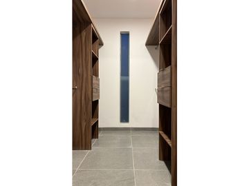Casas En Venta En Tlaxcalancingo, Cholula