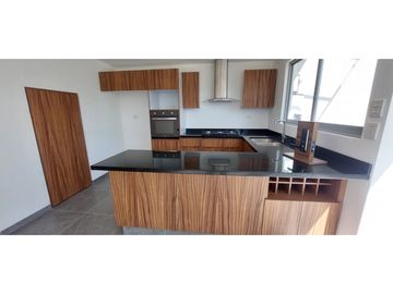 Casas En Venta En Tlaxcalancingo, Cholula