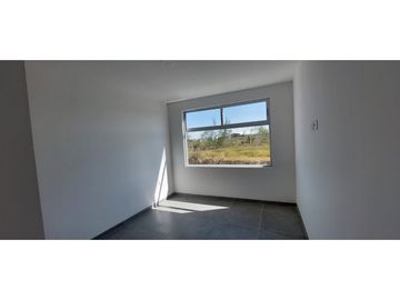 Casas En Venta En Tlaxcalancingo, Cholula