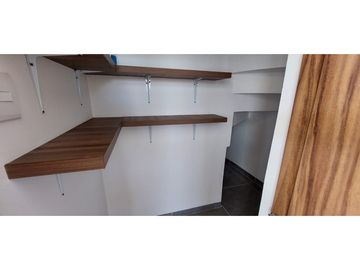 Casas En Venta En Tlaxcalancingo, Cholula