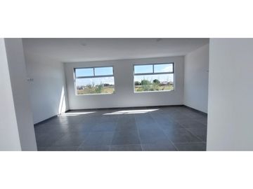 Casas En Venta En Tlaxcalancingo, Cholula