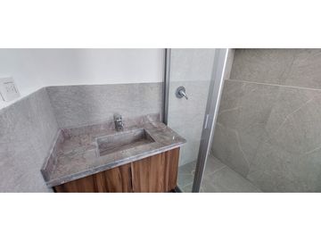 Casas En Venta En Tlaxcalancingo, Cholula
