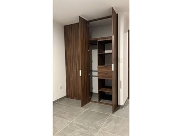 Casas En Venta En Tlaxcalancingo, Cholula