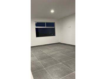 Casas En Venta En Tlaxcalancingo, Cholula
