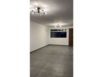 Casas En Venta En Tlaxcalancingo, Cholula