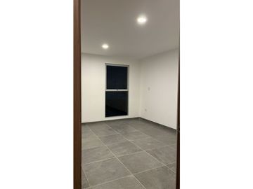 Casas En Venta En Tlaxcalancingo, Cholula