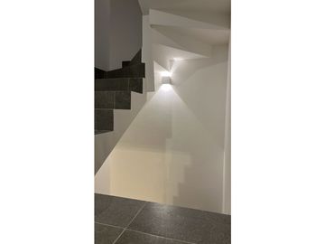 Casas En Venta En Tlaxcalancingo, Cholula