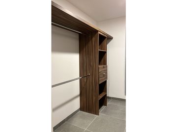 Casas En Venta En Tlaxcalancingo, Cholula