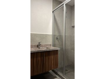 Casas En Venta En Tlaxcalancingo, Cholula