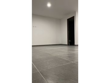 Casas En Venta En Tlaxcalancingo, Cholula