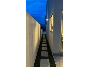 Casas En Venta En Tlaxcalancingo, Cholula
