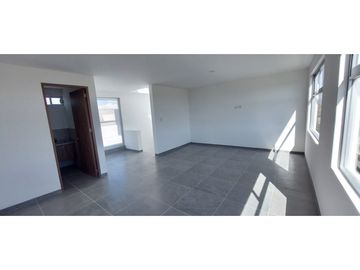 Casas En Venta En Tlaxcalancingo, Cholula