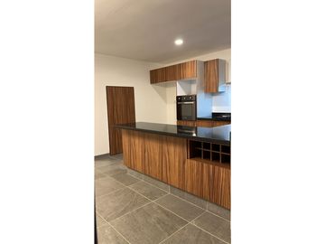 Casas En Venta En Tlaxcalancingo, Cholula