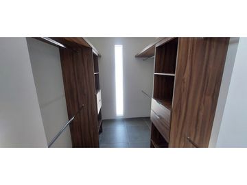 Casas En Venta En Tlaxcalancingo, Cholula