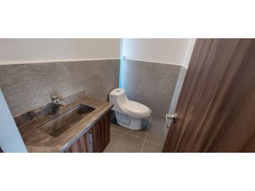 Casas En Venta En Tlaxcalancingo, Cholula