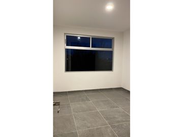 Casas En Venta En Tlaxcalancingo, Cholula
