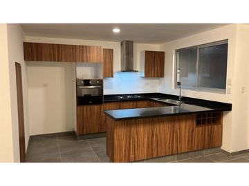 Casas En Venta En Tlaxcalancingo, Cholula