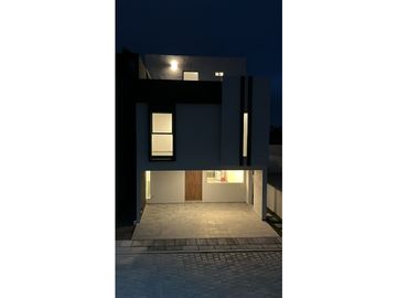 Casas En Venta En Tlaxcalancingo, Cholula
