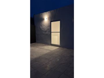 Casas En Venta En Tlaxcalancingo, Cholula