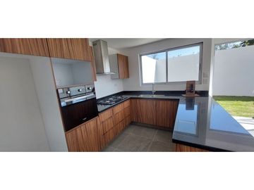 Casas En Venta En Tlaxcalancingo, Cholula