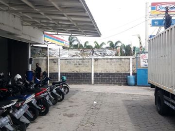 gudang AKTIF SIAP PAKAI di sukamiskin bandung