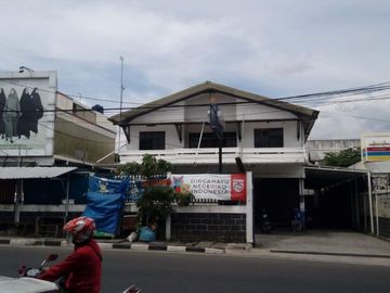gudang AKTIF SIAP PAKAI di sukamiskin bandung