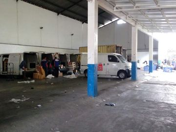 gudang AKTIF SIAP PAKAI di sukamiskin bandung