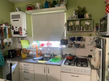 Casa PH en venta en Castelar Sur