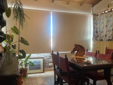 Casa PH en venta en Castelar Sur