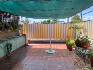 Casa PH en venta en Castelar Sur
