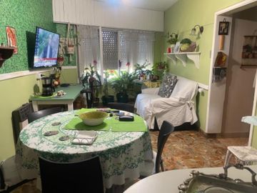 Casa PH en venta en Castelar Sur