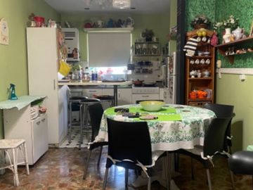 Casa PH en venta en Castelar Sur