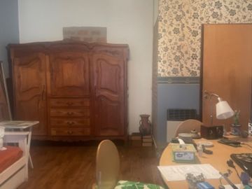 Casa PH en venta en Castelar Sur